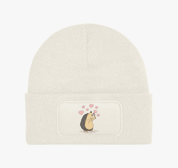 Sünis Valentin napi ...