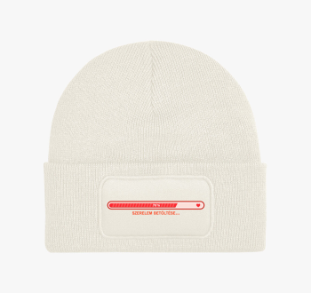 Szerelem betöltése -...