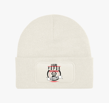 A legjobb nagypapa t