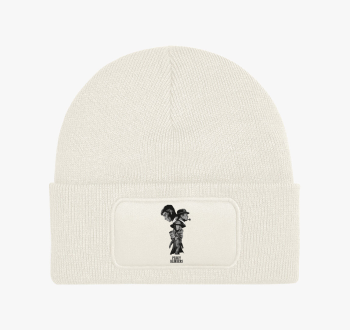 Birmingham bandája t...