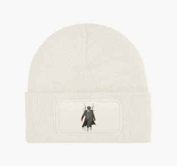 Peaky Blinders téli 