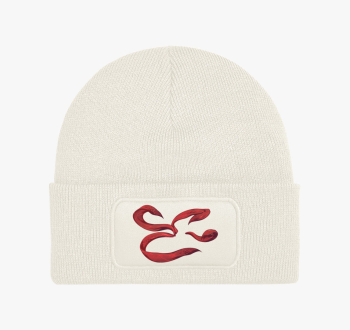 Tokyo Ghoul kagune t