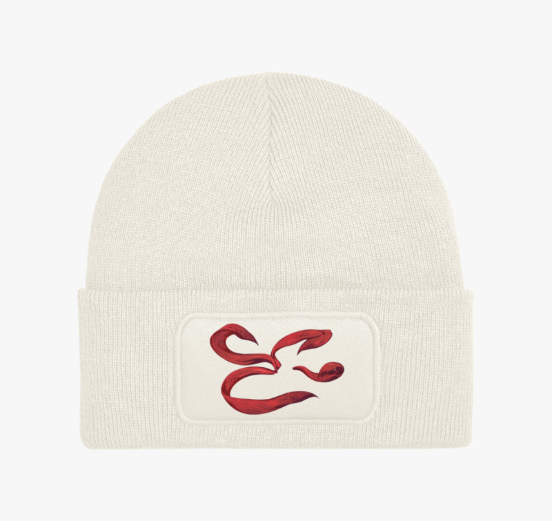 Tokyo Ghoul kagune téli sapka