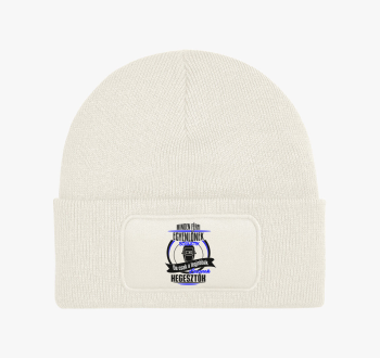 A legjobbak lesznek ...