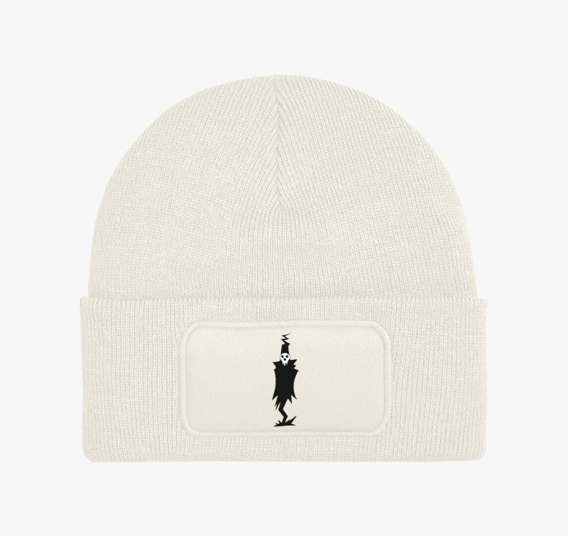 Soul Eater - Halálisten mester téli sapka