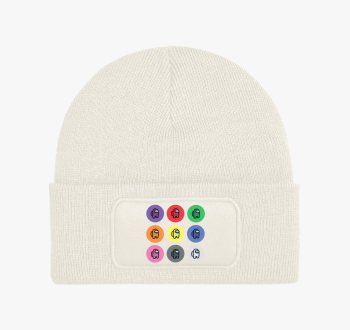 Among Us crewmates t