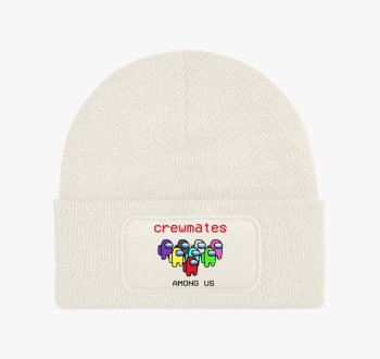 Among Us crewmates 2...