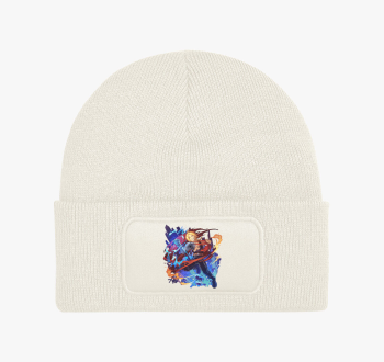 Fullmetal Alchemist ...