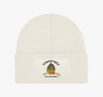 Pontyos horgász csap...