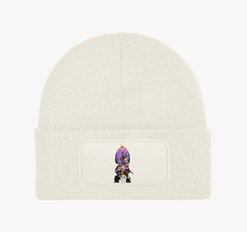 Soul Eater karaktere...