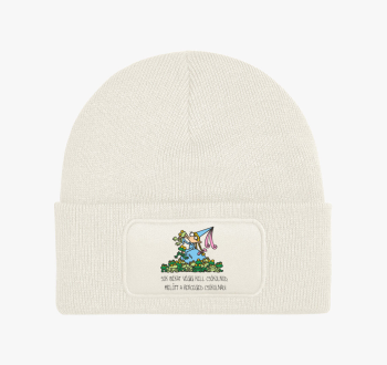 Vicces királylányos ...