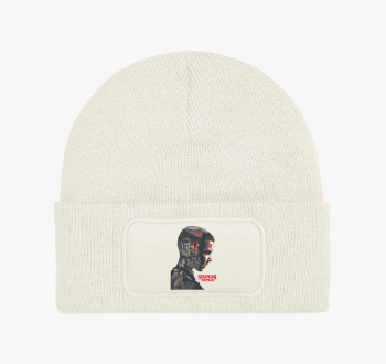 Stranger Things kara...