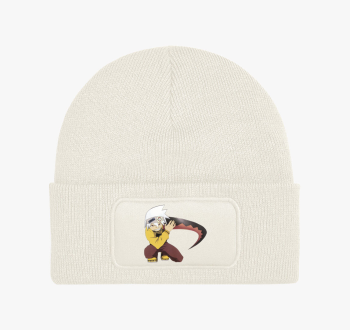 Soul Eater Evans tél