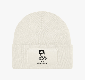 Ace Ventura - Einhor...