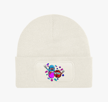 Bulizó tabletták tél...