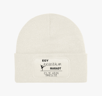 Humoros balettos tél