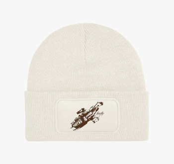 Firefly Serenity tél