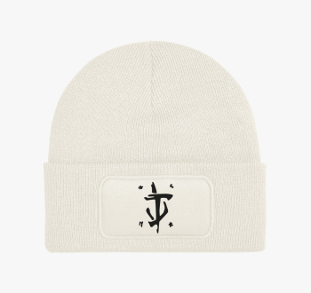 DOOM - Mark of the D...