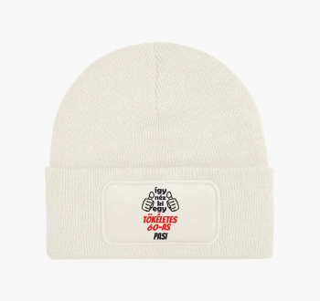 Tökéletes születésna...