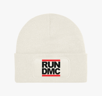 RUN DMC téli sapka