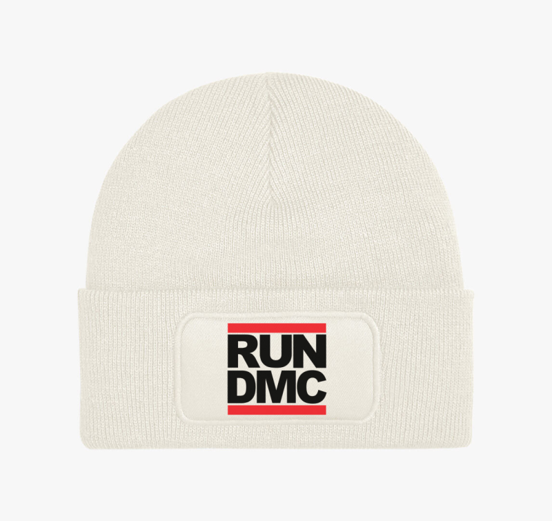 RUN DMC téli sapka