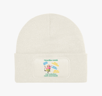 Nyugdíjas lettél tél...