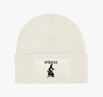 Spinninges téli sapk...