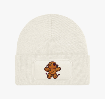 Voodoo babás téli sa