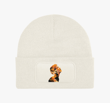 Raised by wolves tél