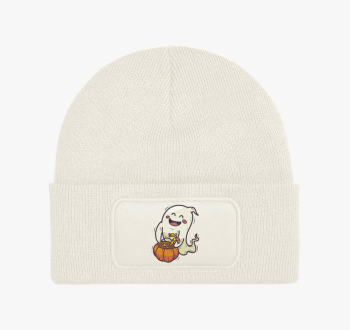 Cuki szellem téli sa