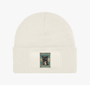 Ne mondd meg nekem.....