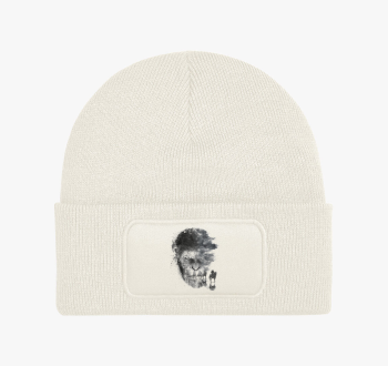 Majmok bolygója téli