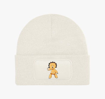 Kon Bleach téli sapk