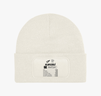 Villanyszerelő óradí...