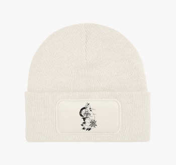 Naruto és Kyuubi tél