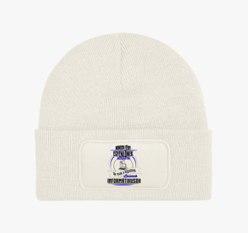 A legjobbak lesznek ...