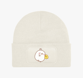 Nyuszi és csibe - gy...