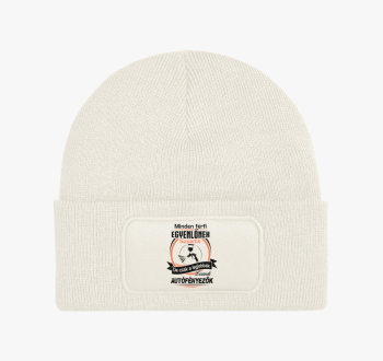 A legjobbak lesznek ...