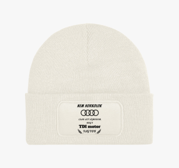 Nem horkolok téli sa