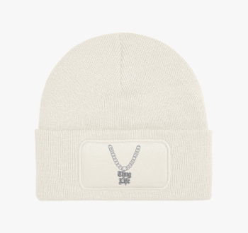 Thug Life nyaklánc t...