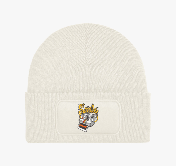 Polaroid fényképezőg...