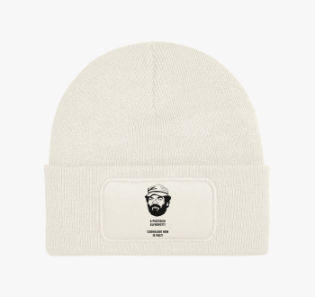 Bud Spencer téli sap