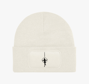 Légtornász téli sapk