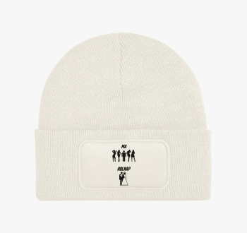 Ma még szabad, holna...