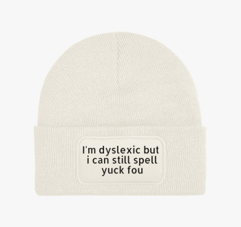 Tudok még betűzni té...