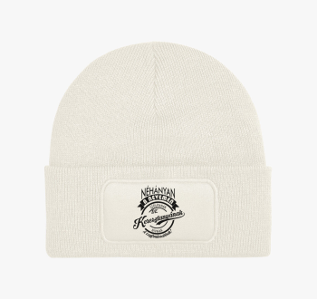 Keresztanyukás téli 