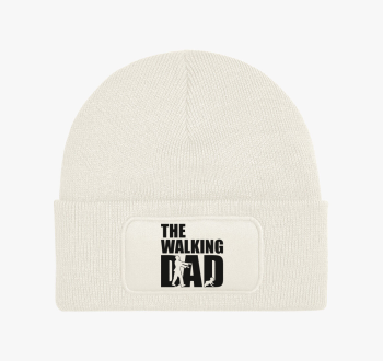 Walking Dad 2- téli 