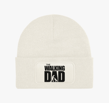 Walking DAD 3 téli s