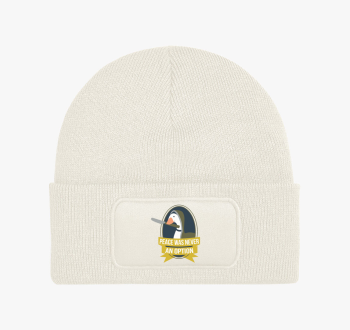 Goose Gate téli sapk