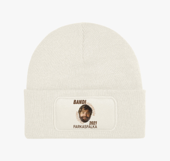 Farkasfalka legénybú...